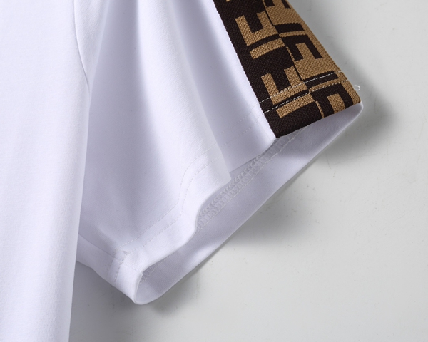 夏服セット着用イメージ